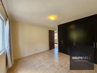 Casa Residenciales Fontana I Km. 25.5 Fraijanes — Casa en Venta en Fraijanes, Carretera a El Salvador, Guatemala, Ciudad — miniatura 8 de 12