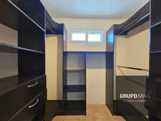 Casa Residenciales Fontana I Km. 25.5 Fraijanes — Casa en Venta en Fraijanes, Carretera a El Salvador, Guatemala, Ciudad — miniatura 5 de 12