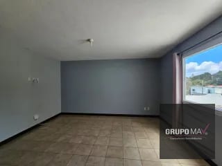 Casa Residenciales Fontana I Km. 25.5 Fraijanes — Casa en Venta en Fraijanes, Carretera a El Salvador, Guatemala, Ciudad — miniatura 4 de 12