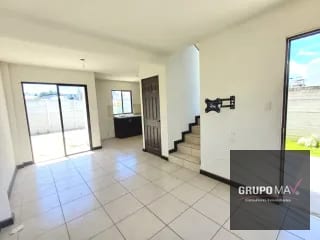 Casa Residenciales Colinas del Norte I, San José del Golfo — Casa en Venta en San José del Golfo, Guatemala, Ciudad — miniatura 5 de 5