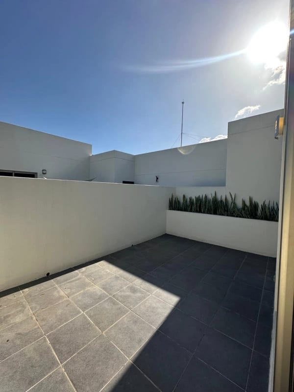 Apartamento en renta Verona en zona 10 — Apartamento en Alquiler en Zona 10, Guatemala, Ciudad — foto 14 de 15