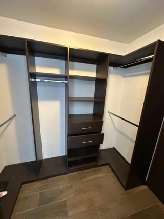 Apartamento en renta Verona en zona 10 — Apartamento en Alquiler en Zona 10, Guatemala, Ciudad — miniatura 6 de 15