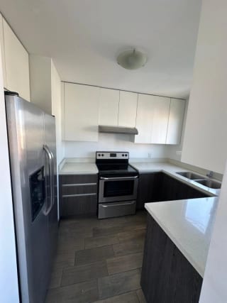 Apartamento en renta Verona en zona 10 — Apartamento en Alquiler en Zona 10, Guatemala, Ciudad — miniatura 5 de 15