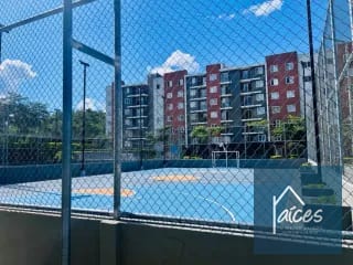 Apartamento en renta PARQUE SAN ANGEL Zona 2 (D) — Apartamento en Alquiler en Parque San Ángel, Zona 2, Guatemala, Ciudad — miniatura 9 de 11