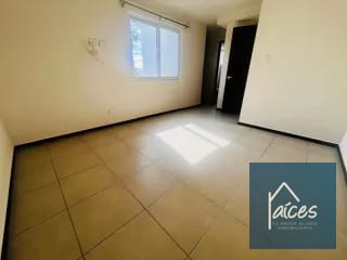Apartamento en renta PARQUE SAN ANGEL Zona 2 (D) — Apartamento en Alquiler en Parque San Ángel, Zona 2, Guatemala, Ciudad — miniatura 6 de 11