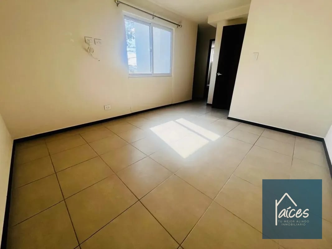 Apartamento en renta PARQUE SAN ANGEL Zona 2 (D) — Apartamento en Alquiler en Parque San Ángel, Zona 2, Guatemala, Ciudad — foto 6 de 11