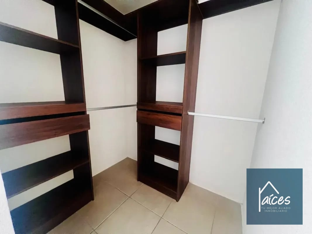 Apartamento en renta PARQUE SAN ANGEL Zona 2 (D) — Apartamento en Alquiler en Parque San Ángel, Zona 2, Guatemala, Ciudad — foto 5 de 11