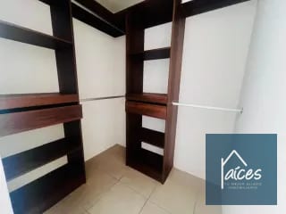 Apartamento en renta PARQUE SAN ANGEL Zona 2 (D) — Apartamento en Alquiler en Parque San Ángel, Zona 2, Guatemala, Ciudad — miniatura 5 de 11