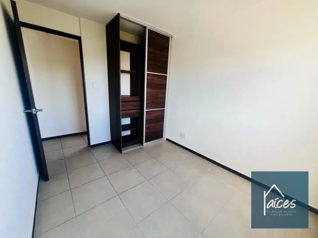 Apartamento en renta PARQUE SAN ANGEL Zona 2 (D) — Apartamento en Alquiler en Parque San Ángel, Zona 2, Guatemala, Ciudad — foto 4 de 11