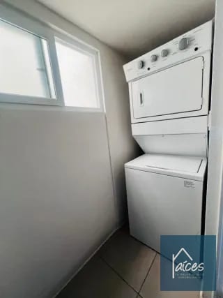 Apartamento en renta PARQUE SAN ANGEL Zona 2 (D) — Apartamento en Alquiler en Parque San Ángel, Zona 2, Guatemala, Ciudad — miniatura 3 de 11