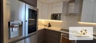 Venta de Apartamento  Edificio Casa Clara z10 — Apartamento en Venta en Casa Clara, Zona 10, Guatemala, Ciudad — miniatura 17 de 17