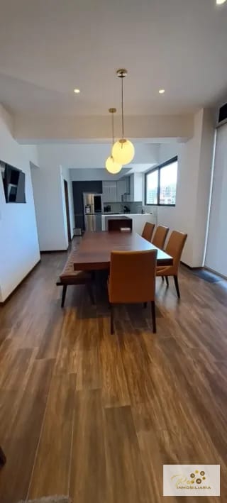 Venta de Apartamento  Edificio Casa Clara z10 — Apartamento en Venta en Casa Clara, Zona 10, Guatemala, Ciudad — miniatura 16 de 17