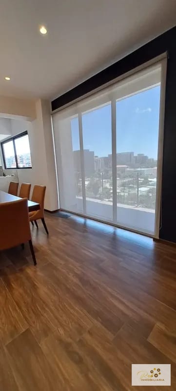 Venta de Apartamento  Edificio Casa Clara z10 — Apartamento en Venta en Casa Clara, Zona 10, Guatemala, Ciudad — foto 15 de 17