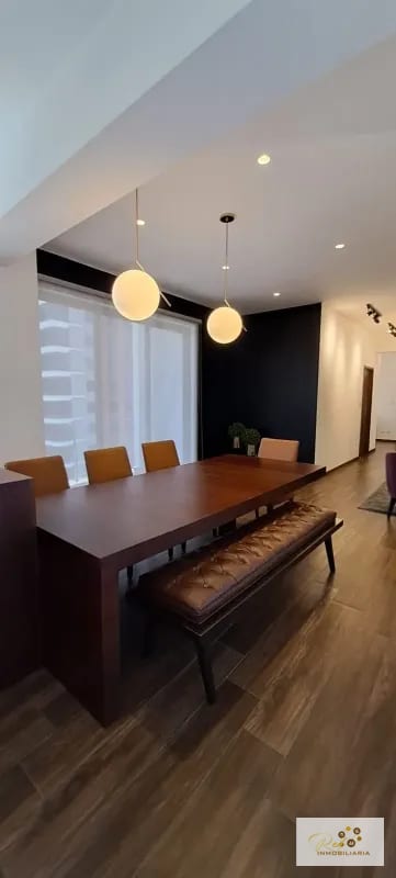 Venta de Apartamento  Edificio Casa Clara z10 — Apartamento en Venta en Casa Clara, Zona 10, Guatemala, Ciudad — foto 14 de 17