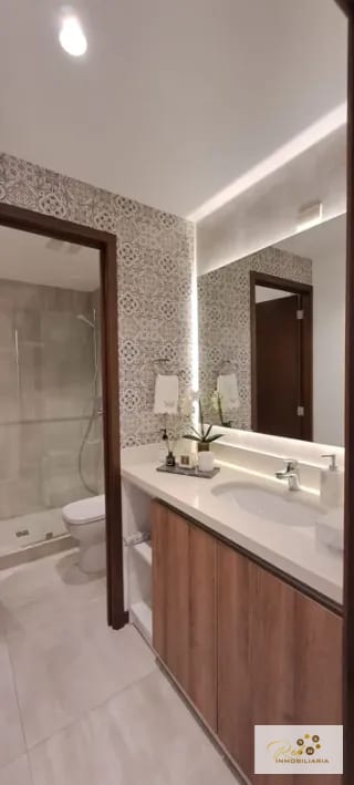 Venta de Apartamento  Edificio Casa Clara z10 — Apartamento en Venta en Casa Clara, Zona 10, Guatemala, Ciudad — miniatura 13 de 17