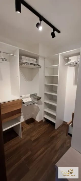 Venta de Apartamento  Edificio Casa Clara z10 — Apartamento en Venta en Casa Clara, Zona 10, Guatemala, Ciudad — miniatura 10 de 17