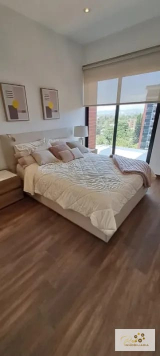 Venta de Apartamento  Edificio Casa Clara z10 — Apartamento en Venta en Casa Clara, Zona 10, Guatemala, Ciudad — miniatura 9 de 17