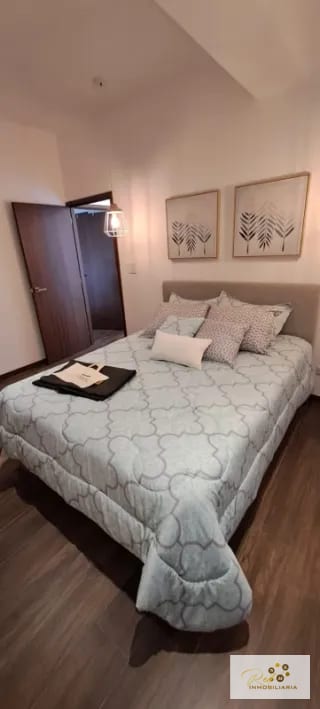 Venta de Apartamento  Edificio Casa Clara z10 — Apartamento en Venta en Casa Clara, Zona 10, Guatemala, Ciudad — miniatura 8 de 17