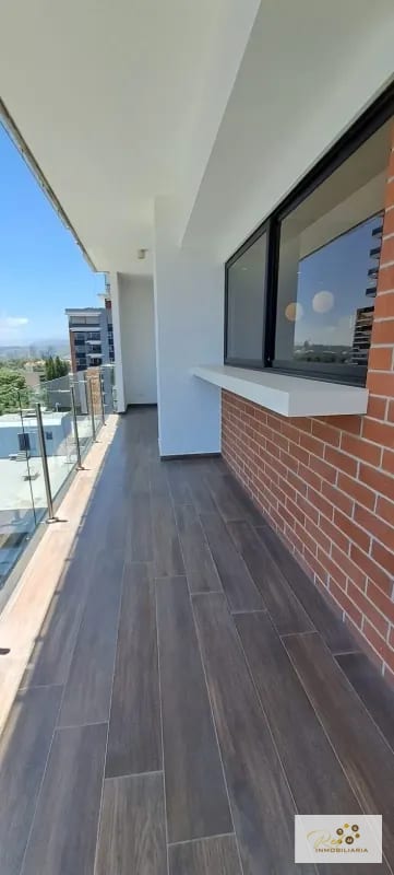 Venta de Apartamento  Edificio Casa Clara z10 — Apartamento en Venta en Casa Clara, Zona 10, Guatemala, Ciudad — foto 6 de 17