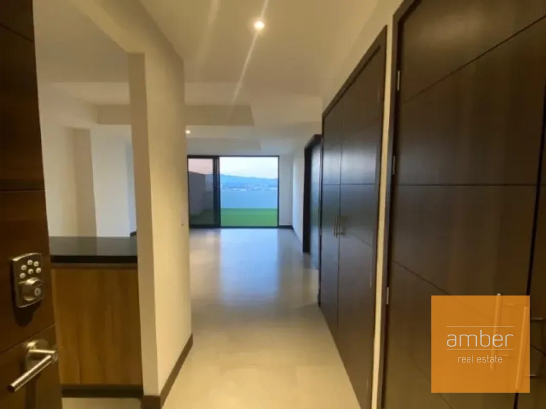 Penthouse Elemento, Plaza Berlín — Apartamento en Venta en Elemento Plaza Berlín, Zona 13, Guatemala, Ciudad — foto 7 de 16