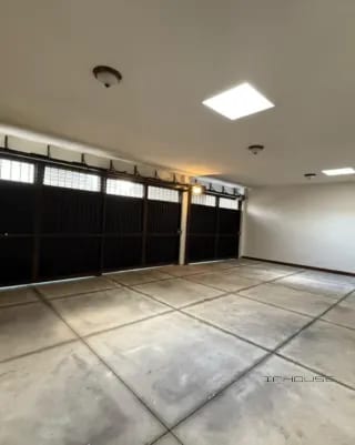 CASA EN VENTA EN FRAIJANES CON JARDIN — Casa en Venta en Carretera a El Salvador, Guatemala, Ciudad — miniatura 2 de 10