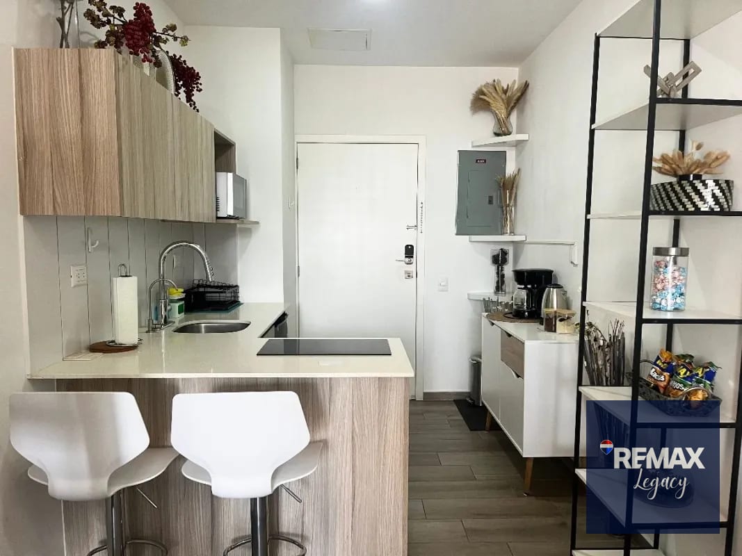 Apartamento Venta | Zona 13 | Narama — Apartamento en Venta en Narama, Zona 13, Guatemala, Ciudad — foto 12 de 15