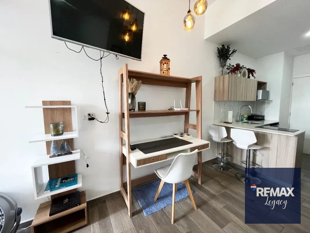 Apartamento Venta | Zona 13 | Narama — Apartamento en Venta en Narama, Zona 13, Guatemala, Ciudad — foto 13 de 15