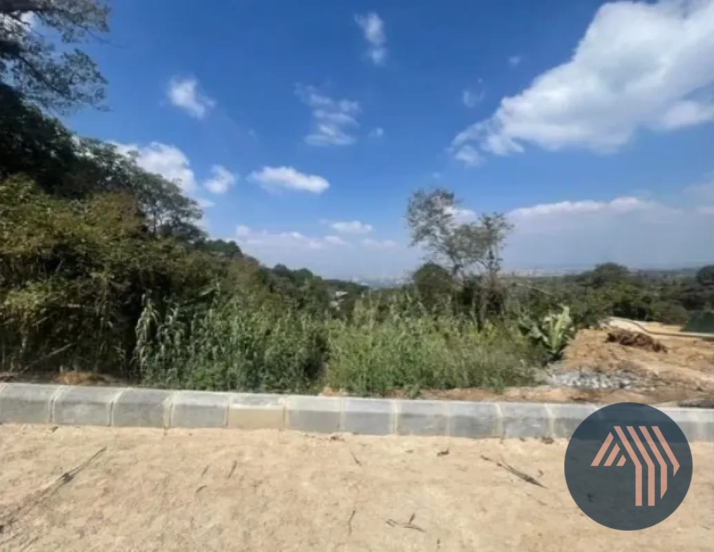 VENTA DE TERRENOS - SANTA ROSALÍA, KM 12.5 CARRETERA AL SALVADOR — Terreno en Venta en Santa Rosalia La Laguna, Carretera a El Salvador, Guatemala, Ciudad — foto 6 de 11