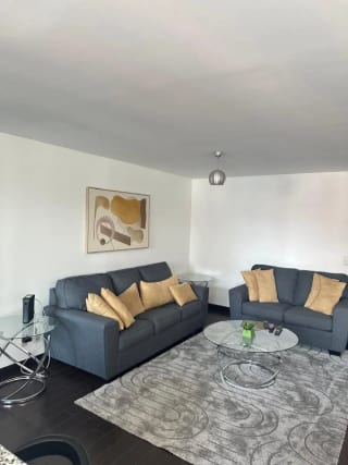Se vende apartamento, 2 habitaciones, Attica Zona 14 Ciudad Guatemala — Apartamento en Venta en Zona 14, Guatemala, Ciudad — miniatura 1 de 8