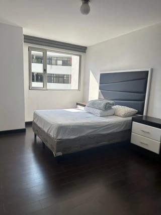 Se vende apartamento, 2 habitaciones, Attica Zona 14 Ciudad Guatemala — Apartamento en Venta en Zona 14, Guatemala, Ciudad — miniatura 5 de 8