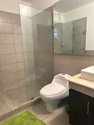Se vende apartamento, 2 habitaciones, Attica Zona 14 Ciudad Guatemala — Apartamento en Venta en Zona 14, Guatemala, Ciudad — miniatura 4 de 8