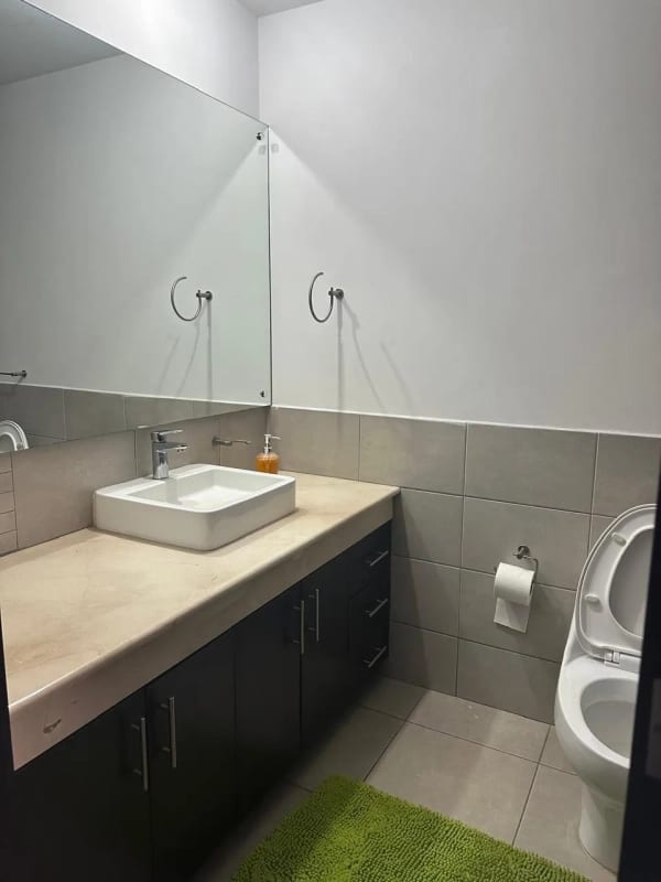 Se vende apartamento, 2 habitaciones, Attica Zona 14 Ciudad Guatemala — Apartamento en Venta en Zona 14, Guatemala, Ciudad — foto 3 de 8
