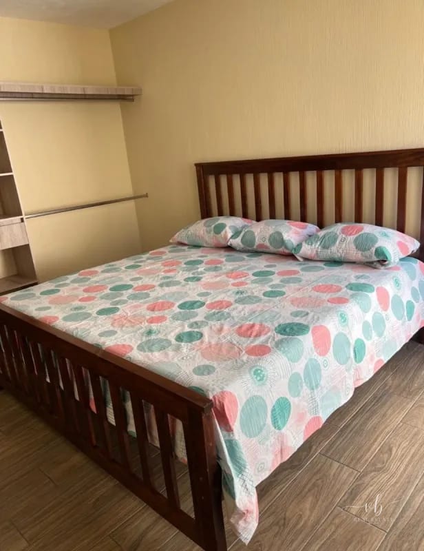 Casa de playa en venta - Monterrico — Casa vacacional en Venta en Monterrico, Santa Rosa — foto 5 de 12