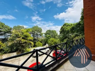 VENTA DE AMPLIA Y CÉNTRICA CASA - SAN LAZARO, ZONA 15 — Casa en Venta en San Lázaro, Zona 15, Guatemala, Ciudad — miniatura 16 de 17
