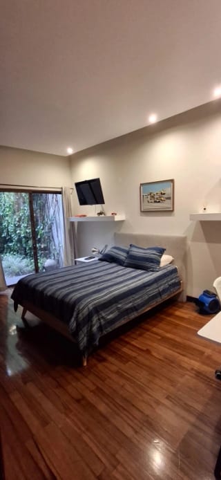 Casa en venta Oakland zona 10 — Casa en Venta en Zona 10, Guatemala, Ciudad — miniatura 8 de 17