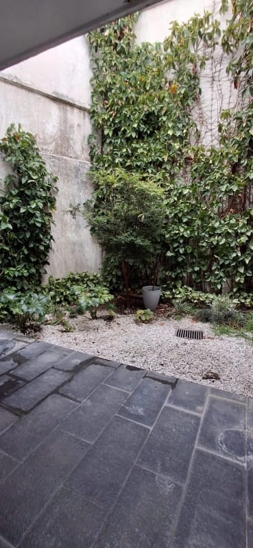 Casa en venta Oakland zona 10 — Casa en Venta en Zona 10, Guatemala, Ciudad — foto 5 de 17