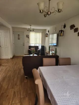 Casa en venta - Fuentes del Valle Norte V - zona 18 — Casa en Venta en Zona 18, Guatemala, Ciudad — miniatura 8 de 8