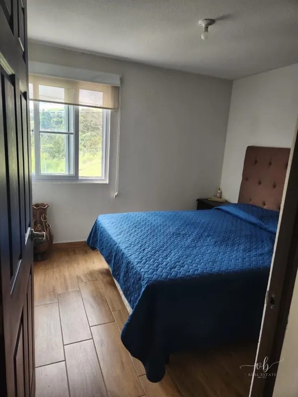 Casa en venta - Fuentes del Valle Norte V - zona 18 — Casa en Venta en Zona 18, Guatemala, Ciudad — foto 4 de 8