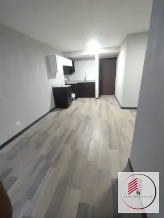 ALQUILO APARTAMENTO UBICADO EN SAN NICOLAS DEL BOSQUE TORRE II ( PARA ESTRENAR) — Apartamento en Alquiler en Zona 4 Mixco, Guatemala, Ciudad — miniatura 17 de 17