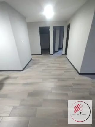 ALQUILO APARTAMENTO UBICADO EN SAN NICOLAS DEL BOSQUE TORRE II ( PARA ESTRENAR) — Apartamento en Alquiler en Zona 4 Mixco, Guatemala, Ciudad — miniatura 16 de 17