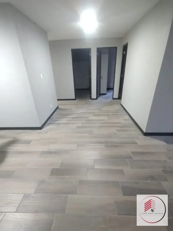 ALQUILO APARTAMENTO UBICADO EN SAN NICOLAS DEL BOSQUE TORRE II ( PARA ESTRENAR) — Apartamento en Alquiler en Zona 4 Mixco, Guatemala, Ciudad — foto 16 de 17