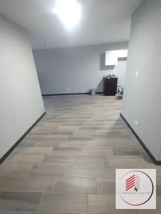 ALQUILO APARTAMENTO UBICADO EN SAN NICOLAS DEL BOSQUE TORRE II ( PARA ESTRENAR) — Apartamento en Alquiler en Zona 4 Mixco, Guatemala, Ciudad — miniatura 15 de 17