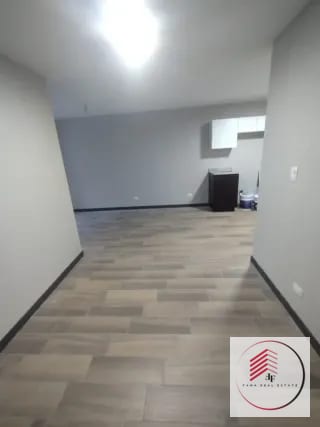 ALQUILO APARTAMENTO UBICADO EN SAN NICOLAS DEL BOSQUE TORRE II ( PARA ESTRENAR) — Apartamento en Alquiler en Zona 4 Mixco, Guatemala, Ciudad — miniatura 14 de 17