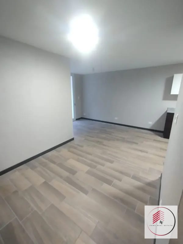 ALQUILO APARTAMENTO UBICADO EN SAN NICOLAS DEL BOSQUE TORRE II ( PARA ESTRENAR) — Apartamento en Alquiler en Zona 4 Mixco, Guatemala, Ciudad — foto 13 de 17