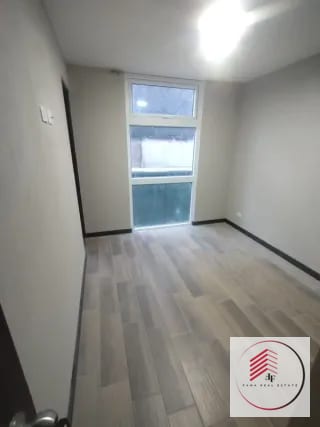 ALQUILO APARTAMENTO UBICADO EN SAN NICOLAS DEL BOSQUE TORRE II ( PARA ESTRENAR) — Apartamento en Alquiler en Zona 4 Mixco, Guatemala, Ciudad — miniatura 9 de 17