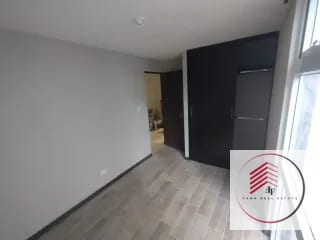 ALQUILO APARTAMENTO UBICADO EN SAN NICOLAS DEL BOSQUE TORRE II ( PARA ESTRENAR) — Apartamento en Alquiler en Zona 4 Mixco, Guatemala, Ciudad — miniatura 5 de 17