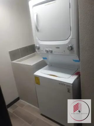 ALQUILO APARTAMENTO UBICADO EN SAN NICOLAS DEL BOSQUE TORRE II ( PARA ESTRENAR) — Apartamento en Alquiler en Zona 4 Mixco, Guatemala, Ciudad — miniatura 4 de 17