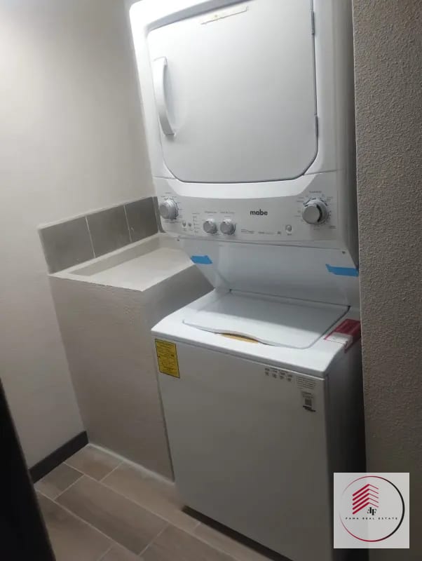 ALQUILO APARTAMENTO UBICADO EN SAN NICOLAS DEL BOSQUE TORRE II ( PARA ESTRENAR) — Apartamento en Alquiler en Zona 4 Mixco, Guatemala, Ciudad — foto 4 de 17