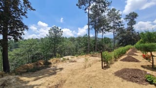 TERRENOS EN VENTA EN SUMPANGO, A 3 MIN DEL CENTRO — Terreno en Venta en San Juan Sacatepéquez, Sacatepéquez — miniatura 9 de 13
