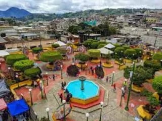 TERRENOS EN VENTA EN SUMPANGO, A 3 MIN DEL CENTRO — Terreno en Venta en San Juan Sacatepéquez, Sacatepéquez — miniatura 2 de 13